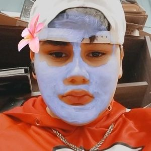 Meet your Posher, Sergio